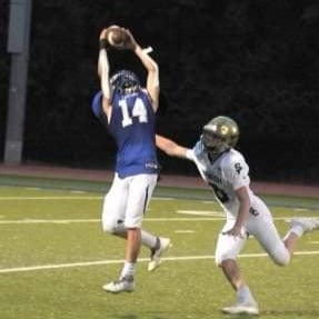 Lucas Brumley mugshot