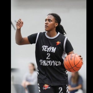 JEVAN COLLIER