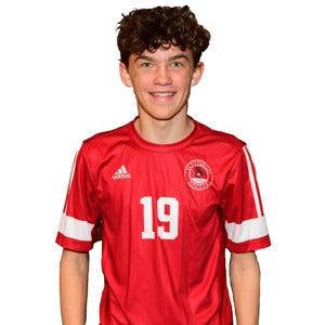 JACOB MASER