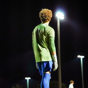 Antonio Quiros mugshot