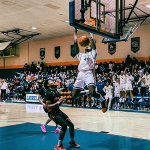 Gilbert Osafo mugshot