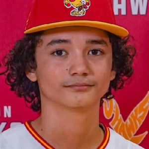 Jonathan Mendez