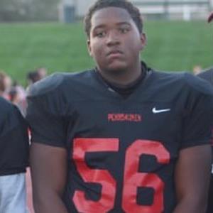 Derek Bayard