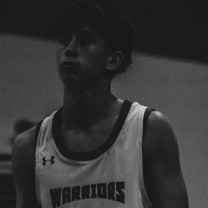 Kaden Deleeuw mugshot