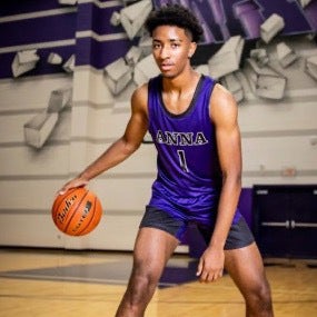 R.j. Gardner mugshot