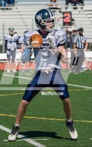 RYDER LOVELESS