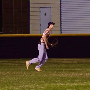 Ethan  Wrubluski
