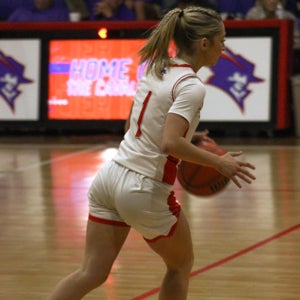 Reagan Ashby