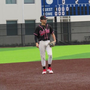 Seth Alex Rodriguez mugshot