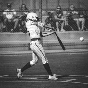 Desirae Colby mugshot