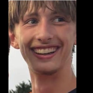Prestyn Jones