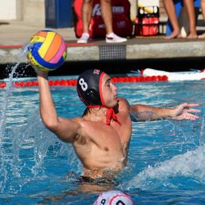 Braxton Boone mugshot