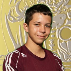 Sawyer Maestri