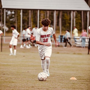 Alexis Martinez mugshot