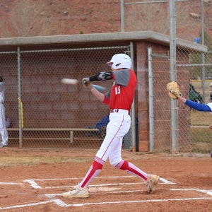 Dreyden Wood mugshot