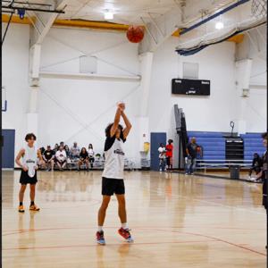 Brandon Diaz mugshot