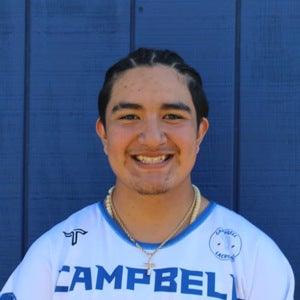 Malachi Villa mugshot