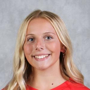 Abbey Carroll mugshot