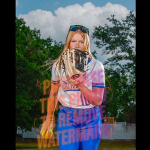 Brooklyn Loftus mugshot