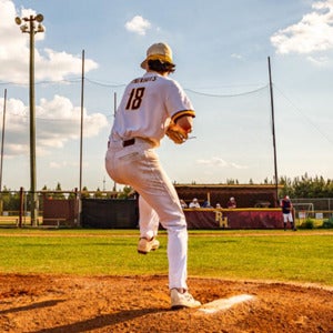 Sims Brunson mugshot