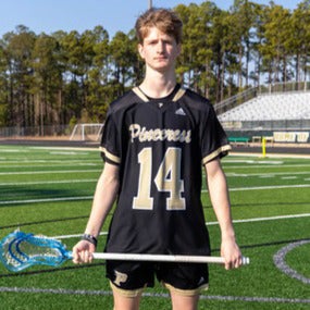 Elijah Mills