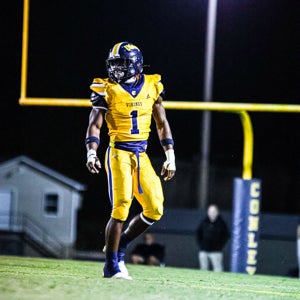 Bryson Roach mugshot