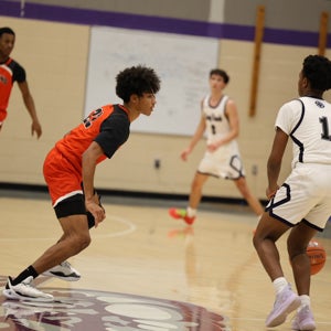 Jonathan McCoy mugshot