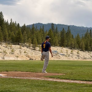 Rocco Olvera mugshot