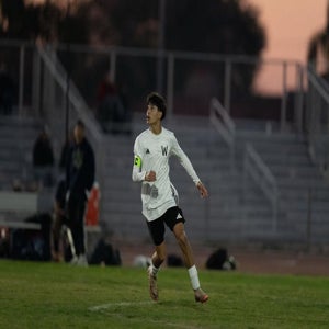 Alex Morales