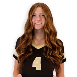 Madison Maximuk mugshot