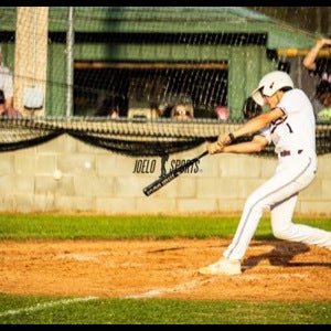 Dalton Stockton mugshot