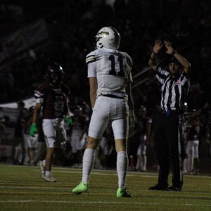 Peyton Studebaker mugshot