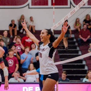 Erin O'Connor mugshot