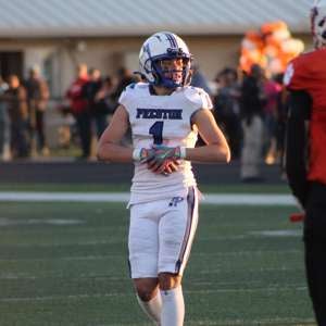 Kylton Atkinson mugshot