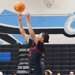 Tevita Ngaluola mugshot