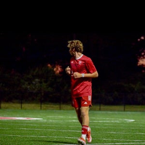 Cortlin Merkley