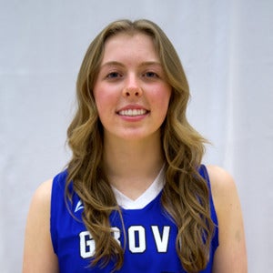 Bryn Williams