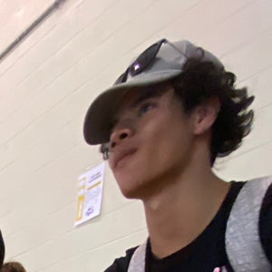 NAINOA PAIO