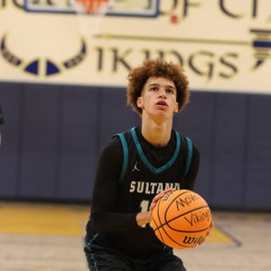 Kenyon Peters mugshot