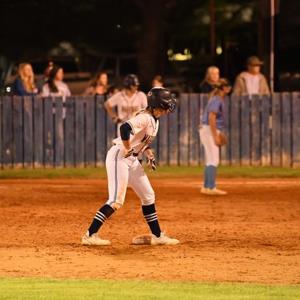 Anna Lauren Stuckey mugshot
