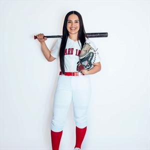 Aubrey Escobedo