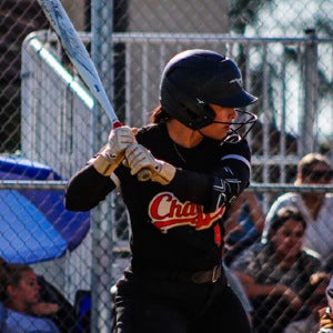 Sophia Valdez