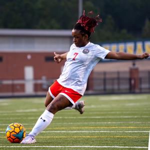 Jordan Barber mugshot