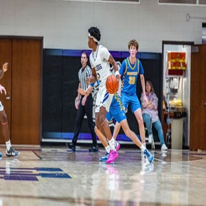 Tarvar Baskerville mugshot