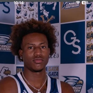 Jayden Crawford mugshot