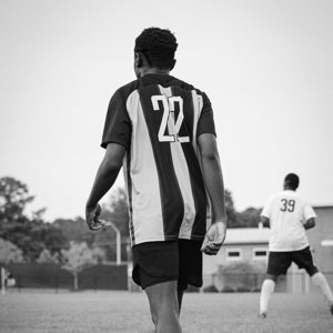 UEL NGANDU