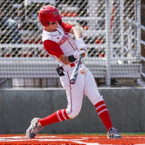 Nick Oliverson mugshot