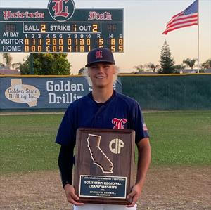 Brody Wedel