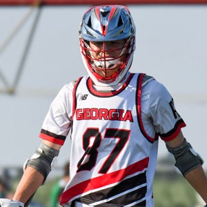 Connor Kuhn