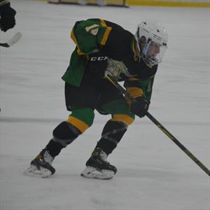 Nathan Gravel mugshot